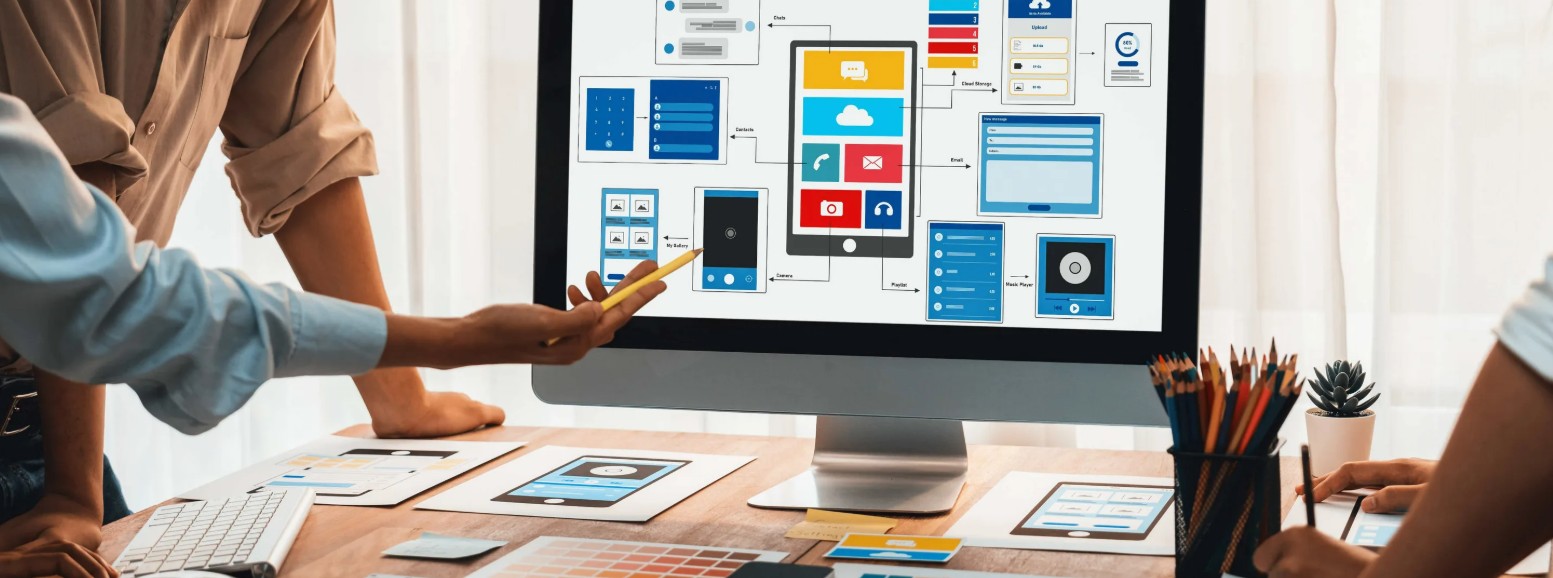 Անուն Ազգանուն 1